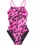 TYR DRAC7Y Girls' Draco Diamondfit Swimsuit