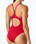 TYR DSOL1A Women's TYReco Solid Diamondfit Swimsuit