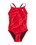 TYR DSOL1Y Girl's TYReco Diamondfit Swimsuit