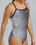 TYR DSPE7A Durafast Elite Women's Diamondfit Swimsuit - Speedwarp