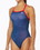 TYR DSSB7A Women's Sandblasted Diamondfit Swimsuit