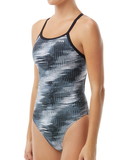 TYR DSUR7A Women's Surge Diamondfit Swimsuit