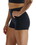 TYR FETSO3A Joule Elite Women's High-Waisted 2&quot; Short - Solid