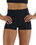 TYR FETSO3A Joule Elite Women's High-Waisted 2&quot; Short - Solid