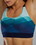 TYR FGDSFO3A Base Kinetic Women's Dual Strap Sports Bra - Forge