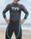 TYR HCAHM6A Men's Hurricane Wetsuit Cat 3