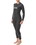 TYR HCAOF6A Women&#039;s Hurricane Wetsuit Cat 1