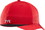 TYR L6PNLHT Fitted Victory Hat