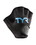 TYR LAQGLV Aquatic Resistance Gloves