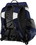 TYR LATBP30 Alliance 30L Backpack