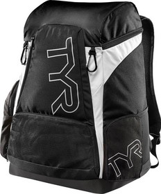 TYR LATBP45 Alliance 45L Backpack