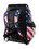 TYR 52594 TYR Alliance 45L Backpack - Star Spangled Print