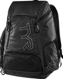 TYR 49315 TYR Alliance 30L Backpack-Vegan Leather