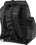 TYR 49315 TYR Alliance 30L Backpack-Vegan Leather