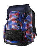 TYR Alliance 45L Backpack - Starstruck