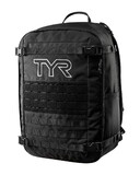 TYR Mission Training Bag - Solid
