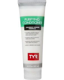 TYR 49305 TYR Purifying Conditioner