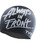 TYR Lcsgfti Ad Graph Aif Graffit Swim Cap