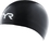 TYR LCSTRX Tracer-X Dome Racing Cap