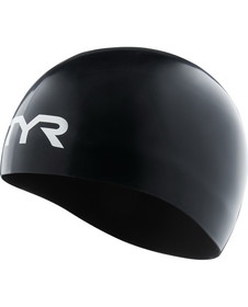 TYR LCSTRX Tracer-X Dome Racing Cap