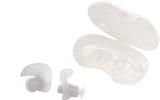 TYR LEARS Silicone Molded Ear Plugs
