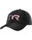 TYR LFIT2USA Fitted USA Hat