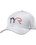 TYR LFITUSA Fitted USA Hat