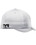 TYR LFITUSA Fitted USA Hat