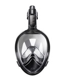 TYR LFULFCE Full Face Snorkel