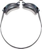 TYR LGOPT Corrective Optical Swimming Goggles