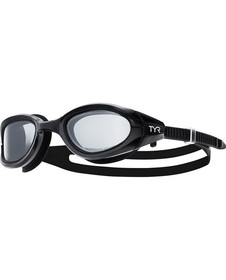 TYR LGSPL3NM Special Ops 3.0 Non-Polarized Adult Goggles