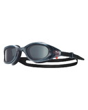 TYR Adult Special Ops 3.0 Polarized Non-Mirrored Goggles