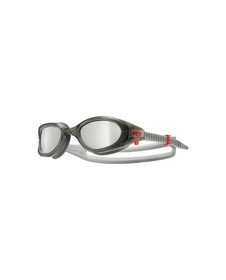 TYR LGSPL3 Special Ops 3.0 Polarized Goggles