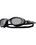 TYR LGSPLNM Special Ops 2.0 Non-Mirrored Adult Goggles