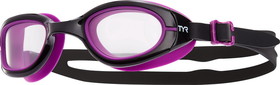 TYR LGSPXS Special Ops 2.0 Femme Transition Goggles