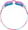 TYR LGSWTD Swimple Tie Dye Kids' Goggles