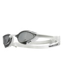 TYR LGTRXEL Tracer-X Elite Racing Goggles