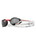 TYR LGTRXEL Tracer-X Elite Racing Goggles
