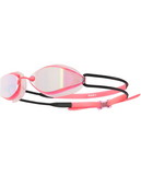 TYR LGTRXM Tracer-X Racing Mirrored Adult Goggles