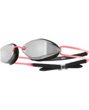 TYR LGTRXNM Tracer-X Racing Mirrored Nano Goggles