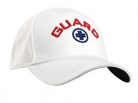 TYR LHGCP Standard Guard Cap