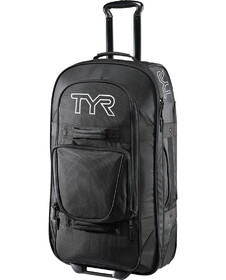 TYR Alliance Check-In Bag