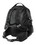 TYR LMILBP Tactical Backpack