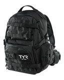 TYR LMILBP Tactical Backpack