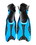 TYR LRECFIN Snorkeling Fin