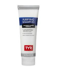 TYR 49303 TYR Purifying Shampoo