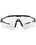 TYR Lshyspk Hayes Pkbl Eyewear