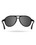 TYR LSNEWL Newland Aviator HTS Sunglasses