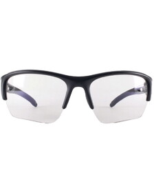 TYR Lsvatpk Vathr Pkbl Eyewear