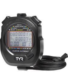 TYR 49307 Z-200 Stopwatch